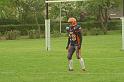 Quart Finale Juniors Foot US - Corsaire Evry vs Margouillats de Reze 193
